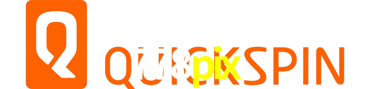 Provedores-Quickspin